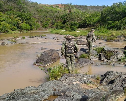 Piracema Tem In Cio Nesta Segunda Feira E Traz Restri Es Pesca De