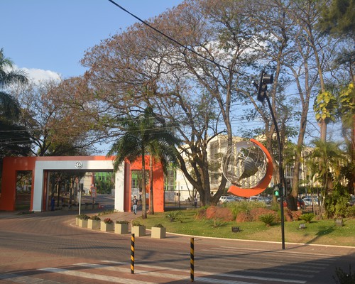 Matr Culas Para Vagas Remanescentes Do Programa Trilhas Do Futuro Ser O