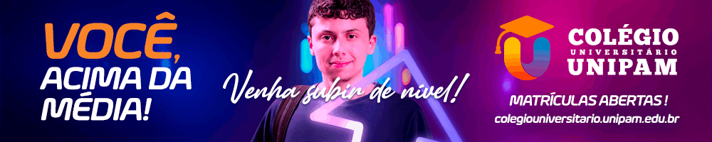 Unipam Colégio Universitário