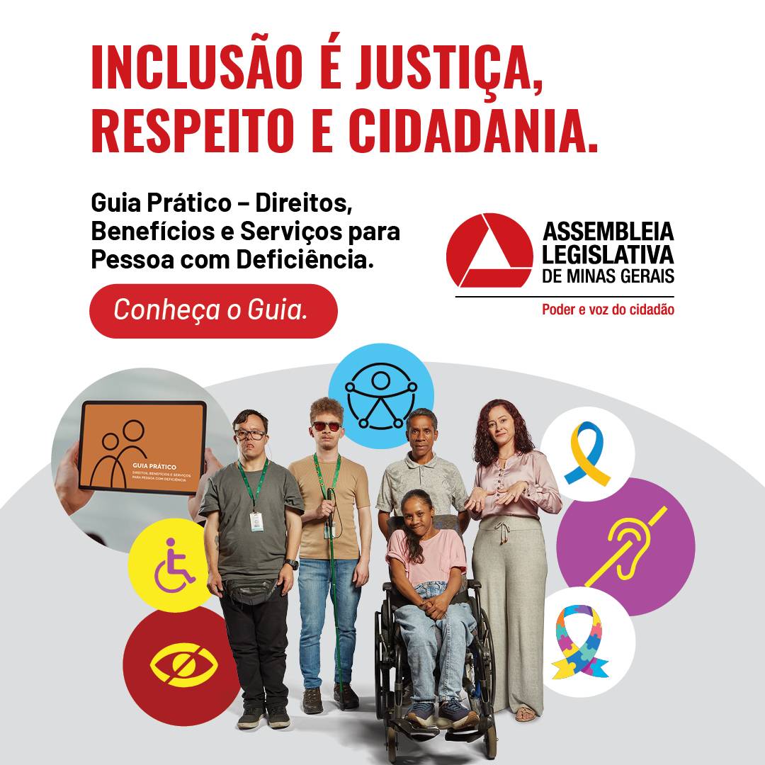 Assembleia PI 067123 - Abril