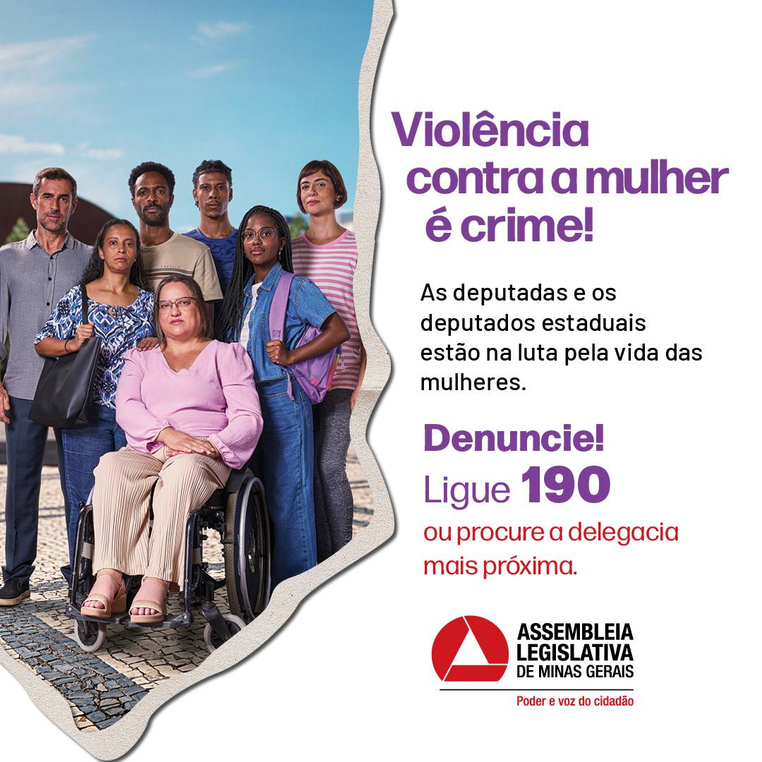 Assembleia PI 067123 - Abril