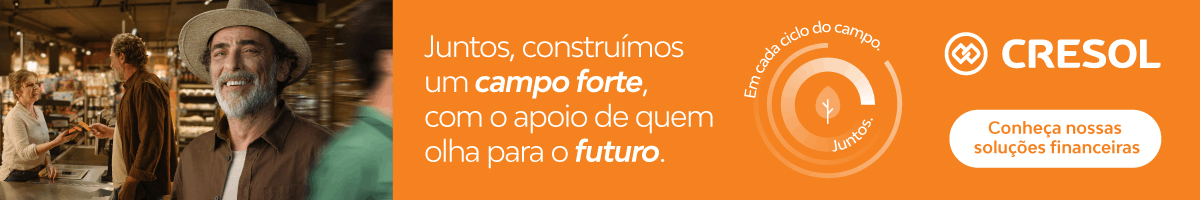 Cresol - Agro