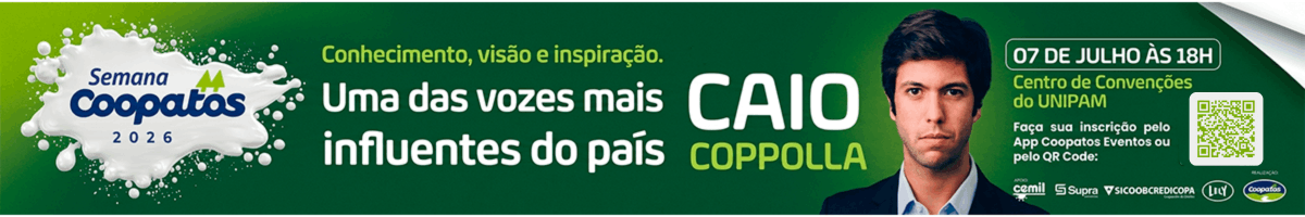 Coopatos