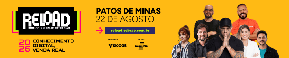 Banner Reload