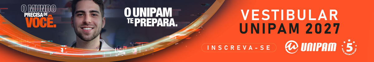 Unipam