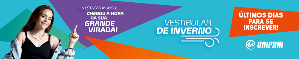 Unipam