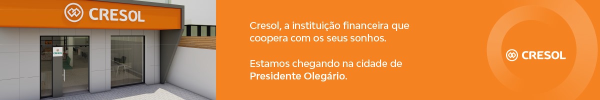 Cresol