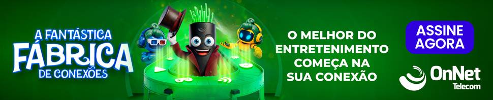 OnNet