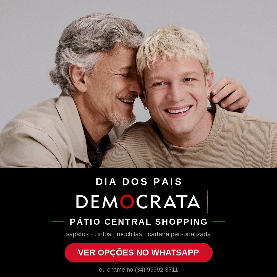 Pop Up Democratas