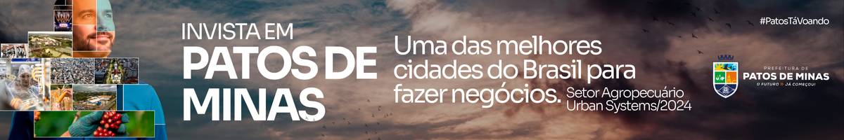 Full Topo Home - Prefeitura