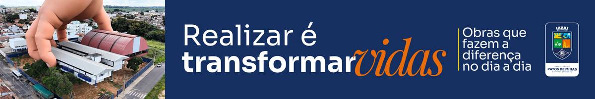 Full Home Prefeitura Obras - Abril