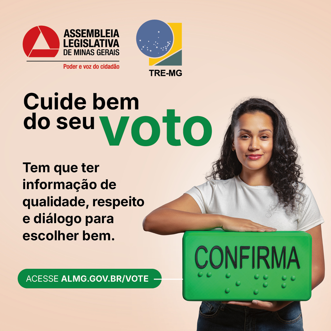 Assembleia - Setembro 26