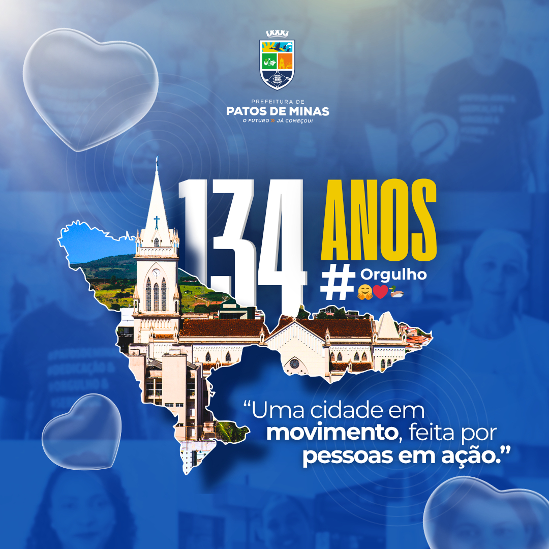 Prefeitura - PI 27527