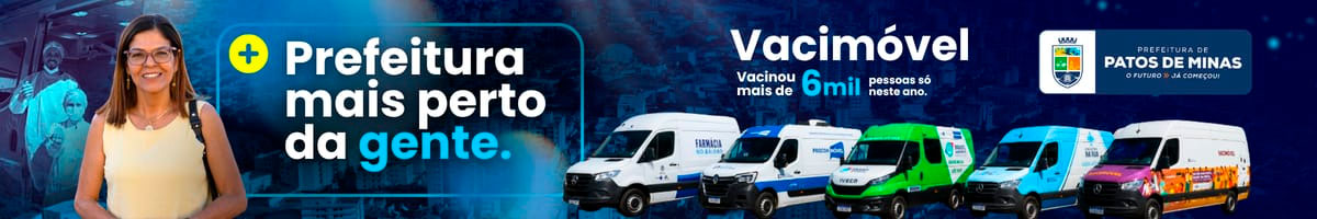 Prefeitura - Vacimóvel