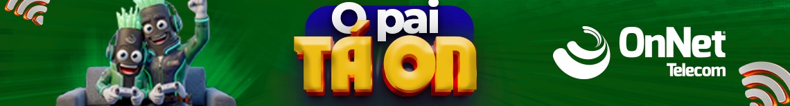 OnNet