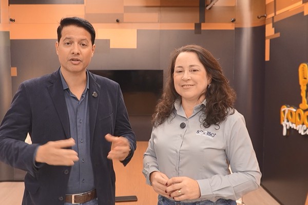 Grupo odontológico lança campanha para pacientes que necessitam de implantes dentários, prótese total ou parcial