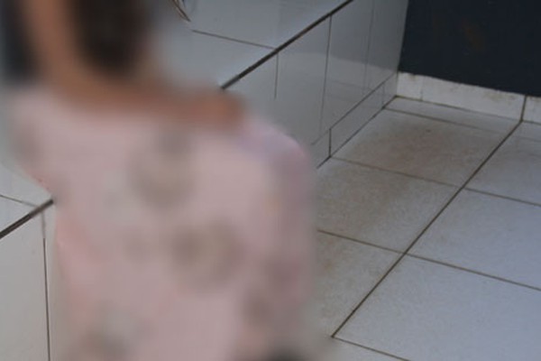 Mãe se recusa a comprar celular e é agredida pela filha de 16 anos em Patos de Minas