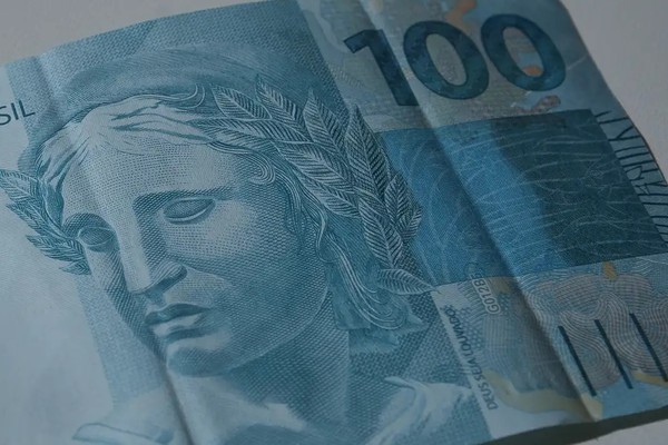 Desenrola: R$ 5,5 bilhões de dívidas foram renegociadas pela Caixa