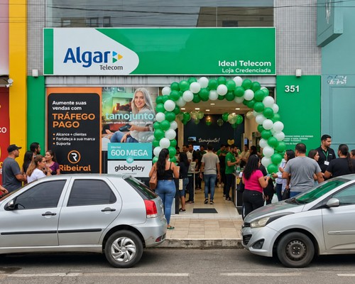 Ideal Telecom anuncia o melhor preço de internet de Patos de Minas com 30% de desconto: apenas R$ 62,91 por mês