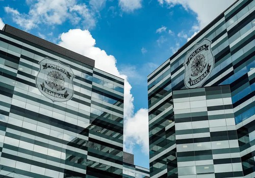 Polícia Federal deflagra nova fase da Operação Overclean