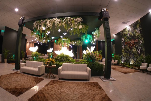 Réveillon Viva 2026 anuncia novidades para toda a família e promete a maior virada do ano em Patos de Minas