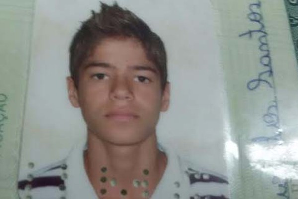 Jovem de 18 anos morre e Patos de Minas já tem três homicídios em apenas três dias de 2015