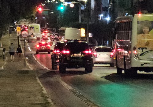 IPVA 2026 poderá ser pago em até 12 vezes no cartão de crédito, mas a taxa de juros é da operadora