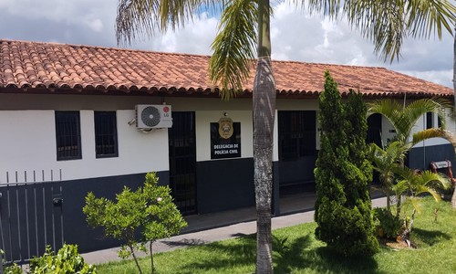 Trio que disparou contra policial em ocorrência de tráfico é indiciado também por tentativa de homicídio