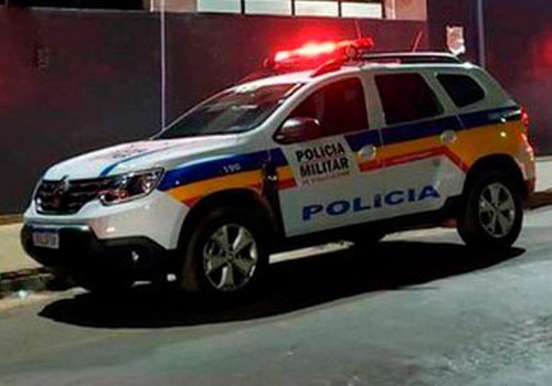 Mulher se recusa a pagar copo de Bacardi, causa perturbação em disk bebidas e acaba presa