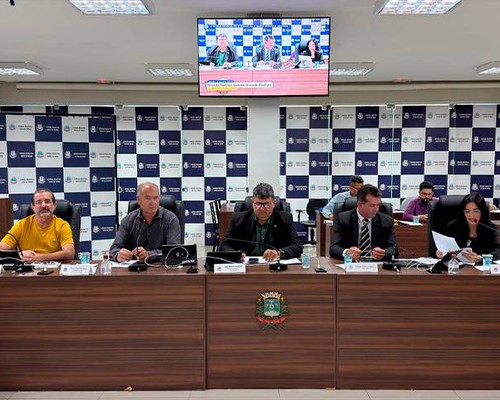 Câmara de Patos de Minas instaura sindicância para apurar denúncia de assédio moral contra servidores