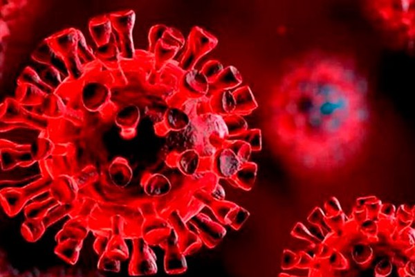 Prefeitura informa mais 10 casos de coronavírus e mais um óbito em investigação