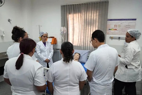 Com novos cursos técnicos gratuitos, Trilhas do Futuro abre inscrições para 50 mil vagas