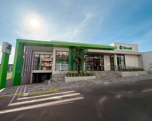 Sicredi Rota das Terras – Edital de Convocação de Assembleia Geral Ordinária