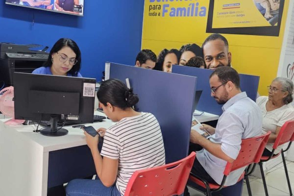 Médico Gratuito, sem coparticipação. Conheça o  Amigo, o Cartão Saúde que dá acesso a Médicos, Exames e Dentistas. Confira