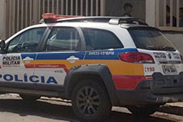 Cuidadora de 46 anos perde R$1 mil em golpe do falso sequestro em Patos de Minas 
