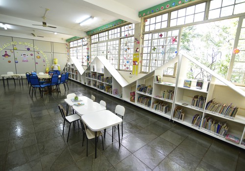 Prefeitura lança edital que vai destinar R$ 48 mil para publicação de livros de autores de Patos de Minas