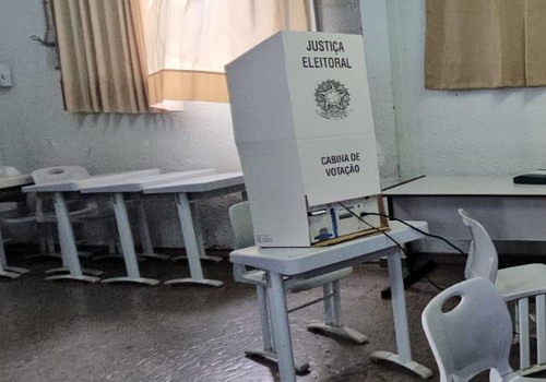 A análise dos números que impediram Patos de Minas de eleger um deputado federal mais vez