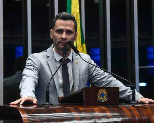 Republicanos encerra espera por Cleitinho e diz que indefinição inviabilizou projeto para o Governo de Minas