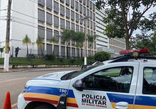 Homem é condenado a 24 anos de prisão por matar interno de clínica de reabilitação em Patos de Minas