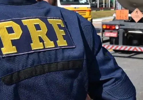 PRF, TREs e forças de segurança atuarão em conjunto nas eleições
