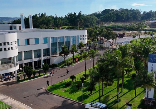 Santa Casa de Patos de Minas desmente boatos sobre interrupção de tratamento contra o câncer