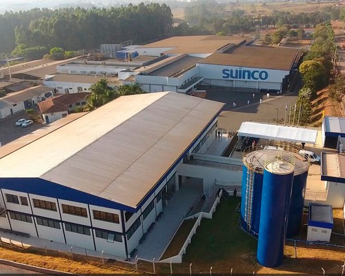 Suinco vai oferecer vagas em diferentes áreas durante o 2º Feirão de Empregos em Patos de Minas