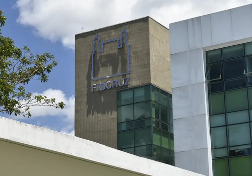 Fiocruz lança carta aos candidatos com temas prioritários da saúde