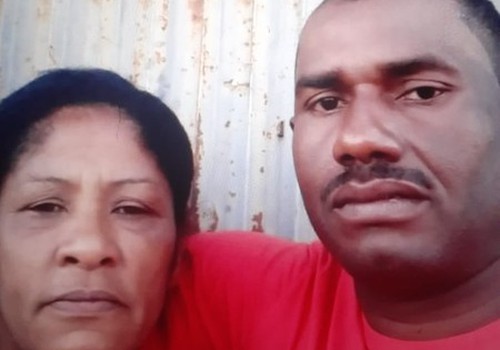 Casal desaparece misteriosamente e familiares se desesperam em busca de informações