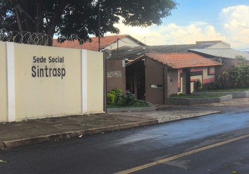 Sindicato marca assembleia para deliberar sobre proposta de reajuste salarial dos servidores municipais