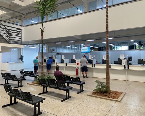 Prefeitura explica o que fazer para garantir desconto de 10% no IPTU em Patos de Minas