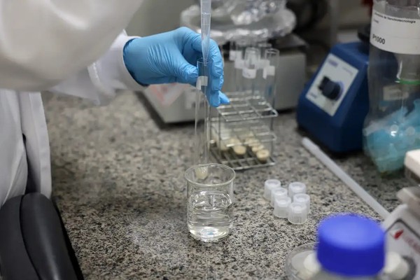 Brasil tem estratégia para ciência, tecnologia e inovação até 2034