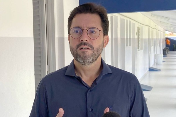 Matheus Simões publica direito de resposta concedido pela Justiça Eleitoral a Luís Eduardo Falcão; veja