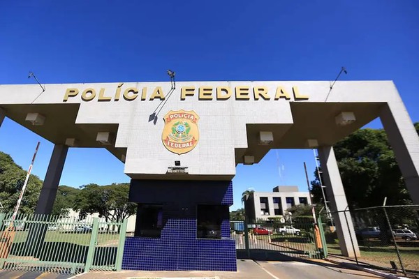Polícia Federal investiga licitação suspeita em Lajeado, no RS