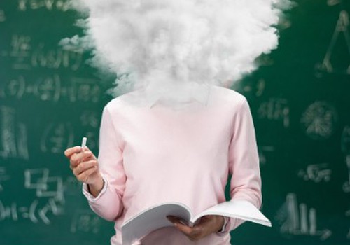 Educação Superior e Educação Básica: fundamentos para o desenvolvimento social